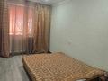 4-бөлмелі пәтер · 80 м² · 4/6 қабат, бульвар Сатпаева 8/1, бағасы: 29 млн ₸ в Экибастузе — фото 18