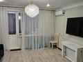 4-бөлмелі пәтер · 80 м² · 4/6 қабат, бульвар Сатпаева 8/1, бағасы: 29 млн ₸ в Экибастузе — фото 2