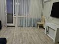 4-бөлмелі пәтер · 80 м² · 4/6 қабат, бульвар Сатпаева 8/1, бағасы: 29 млн ₸ в Экибастузе — фото 3