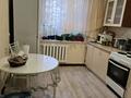 4-бөлмелі пәтер · 80 м² · 4/6 қабат, бульвар Сатпаева 8/1, бағасы: 29 млн ₸ в Экибастузе — фото 8