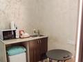 1-комнатная квартира · 20 м² · 3/4 этаж, мкр №7 4 — Абая-Алтынсарина за 11 000 ₸ в Алматы, Ауэзовский р-н — фото 5