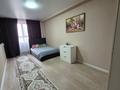 2-комнатная квартира · 82 м² · 1/7 этаж, Есенберлина 16 за 38.5 млн ₸ в Усть-Каменогорске — фото 6
