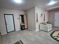 2-комнатная квартира · 82 м² · 1/7 этаж, Есенберлина 16 за 38.5 млн ₸ в Усть-Каменогорске — фото 5