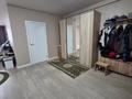 2-комнатная квартира · 82 м² · 1/7 этаж, Есенберлина 16 за 38.5 млн ₸ в Усть-Каменогорске — фото 12