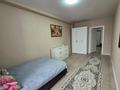 2-комнатная квартира · 82 м² · 1/7 этаж, Есенберлина 16 за 38.5 млн ₸ в Усть-Каменогорске — фото 8