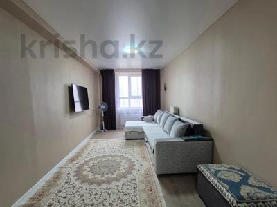 2-бөлмелі пәтер · 82 м² · 1/7 қабат, Есенберлина 16, бағасы: 38.5 млн ₸ в Усть-Каменогорске