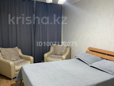 2-бөлмелі пәтер · 50 м² · 2/3 қабат, Рихарда Зорге 5 — Вокзал 1, бағасы: 2 500 〒 в Алматы, Турксибский р-н