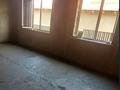 Отдельный дом • 6 комнат • 160 м² • 6 сот., 2 новостройка 20 за 37 млн 〒 в Талгаре — фото 6
