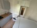 2-комнатная квартира · 38 м² · 3/5 этаж, Владимирского 2А за 130 000 ₸ в Атырау, мкр Авангард-4 — фото 2