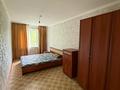 2-комнатная квартира · 38 м² · 3/5 этаж, Владимирского 2А за 130 000 ₸ в Атырау, мкр Авангард-4 — фото 3
