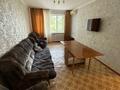 2-комнатная квартира · 38 м² · 3/5 этаж, Владимирского 2А за 130 000 ₸ в Атырау, мкр Авангард-4 — фото 4