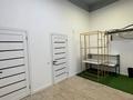 Свободное назначение · 45.5 м² за 33 млн ₸ в Астане — фото 2