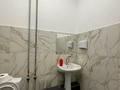 Свободное назначение · 45.5 м² за 33 млн ₸ в Астане — фото 6