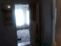 Отдельный дом • 3 комнаты • 70 м² • 12 сот., Александровка за 8 млн 〒 в Тоболе — фото 6