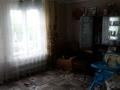 Отдельный дом • 3 комнаты • 70 м² • 12 сот., Александровка за 8 млн 〒 в Тоболе — фото 8