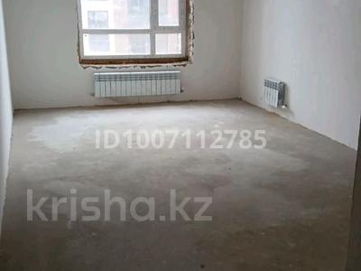 2-комнатная квартира · 69 м² · 7/10 этаж, Култегин 11, 13, 15 за 36 млн ₸ в Астане, Нура р-н