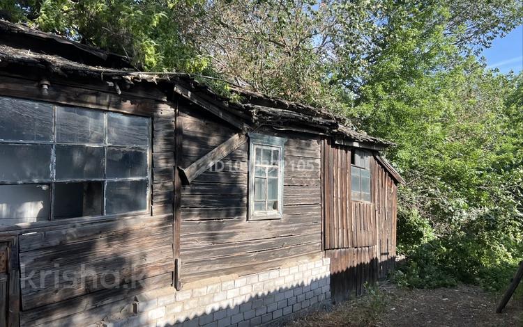 Часть дома · 2 комнаты · 16.3 м² · , Габбасова 79/1 за 10 млн ₸ в Семее — фото 2