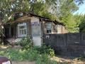 Часть дома · 2 комнаты · 16.3 м² · , Габбасова 79/1 за 10 млн ₸ в Семее — фото 2