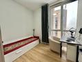 3-бөлмелі пәтер · 60 м² · 19/20 қабат, Гагарина 310, бағасы: 60.9 млн ₸ в Алматы — фото 2
