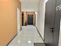 3-бөлмелі пәтер · 60 м² · 19/20 қабат, Гагарина 310, бағасы: 60.9 млн ₸ в Алматы — фото 10