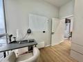 3-бөлмелі пәтер · 60 м² · 19/20 қабат, Гагарина 310, бағасы: 60.9 млн ₸ в Алматы — фото 11