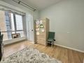 3-бөлмелі пәтер · 60 м² · 19/20 қабат, Гагарина 310, бағасы: 60.9 млн ₸ в Алматы — фото 12