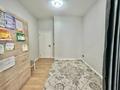 3-бөлмелі пәтер · 60 м² · 19/20 қабат, Гагарина 310, бағасы: 60.9 млн ₸ в Алматы — фото 13