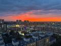 3-бөлмелі пәтер · 60 м² · 19/20 қабат, Гагарина 310, бағасы: 60.9 млн ₸ в Алматы — фото 16