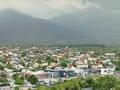 3-бөлмелі пәтер · 60 м² · 19/20 қабат, Гагарина 310, бағасы: 60.9 млн ₸ в Алматы — фото 17