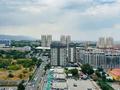 3-бөлмелі пәтер · 60 м² · 19/20 қабат, Гагарина 310, бағасы: 60.9 млн ₸ в Алматы — фото 18