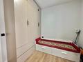 3-бөлмелі пәтер · 60 м² · 19/20 қабат, Гагарина 310, бағасы: 60.9 млн ₸ в Алматы — фото 3