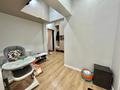 3-бөлмелі пәтер · 60 м² · 19/20 қабат, Гагарина 310, бағасы: 60.9 млн ₸ в Алматы — фото 4
