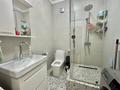 3-бөлмелі пәтер · 60 м² · 19/20 қабат, Гагарина 310, бағасы: 60.9 млн ₸ в Алматы — фото 7