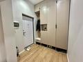 3-бөлмелі пәтер · 60 м² · 19/20 қабат, Гагарина 310, бағасы: 60.9 млн ₸ в Алматы — фото 8