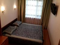 2-бөлмелі пәтер · 49 м² · 2/5 қабат, проспект Бухар Жырау 75, бағасы: 12 000 ₸ в Караганде, Казыбек би р-н