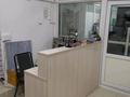 Магазины и бутики · 24 м² за 6 млн ₸ в Актау, 29-й мкр — фото 6