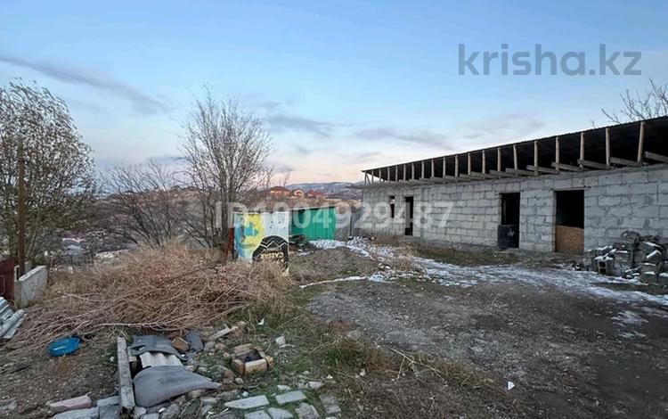 Жер телімі · 8 сотық, Керейхан 30 — Абулхайырхана, бағасы: 48 млн 〒 в  — фото 7