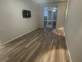 1-комнатная квартира · 48 м² · 6/9 этаж, Симферопольская 1/1 за 51 млн ₸ в Алматы, Ауэзовский р-н