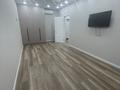 1-комнатная квартира · 48 м² · 6/9 этаж, Симферопольская 1/1 за 51 млн ₸ в Алматы, Ауэзовский р-н — фото 2