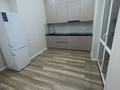 1-комнатная квартира · 48 м² · 6/9 этаж, Симферопольская 1/1 за 51 млн ₸ в Алматы, Ауэзовский р-н — фото 3