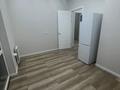 1-комнатная квартира · 48 м² · 6/9 этаж, Симферопольская 1/1 за 51 млн ₸ в Алматы, Ауэзовский р-н — фото 4