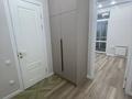 1-комнатная квартира · 48 м² · 6/9 этаж, Симферопольская 1/1 за 51 млн ₸ в Алматы, Ауэзовский р-н — фото 5
