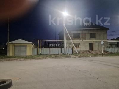 Жеке үй · 5 бөлме · 250 м² · 20 жүзд., Российская 15 — Глинный, бағасы: 21 млн ₸ в Рудном