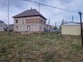 Отдельный дом · 5 комнат · 250 м² · 20 сот., Российская 15 — Глинный за 21 млн ₸ в Рудном — фото 3