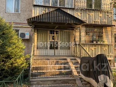 Кеңселер, дүкендер мен бутиктер, сұлулық салондары, медорталықтар мен дәріханалар, білім орталықтары · 55.5 м², бағасы: 75 млн ₸ в Алматы, Ауэзовский р-н