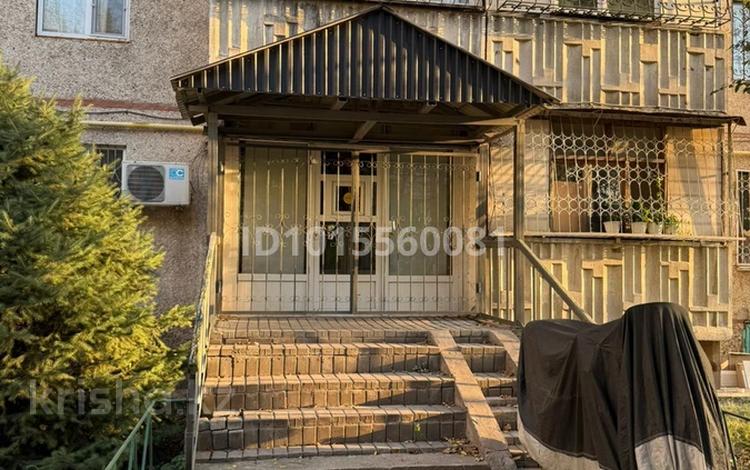 Кеңселер, дүкендер мен бутиктер, сұлулық салондары, медорталықтар мен дәріханалар, білім орталықтары · 55.5 м², бағасы: 75 млн ₸ в Алматы, Ауэзовский р-н — фото 2