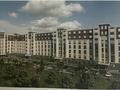 1-комнатная квартира · 52.3 м² · 1/7 этаж, Мкр. 29А Латифа за ~ 9.7 млн ₸ в Актау, 18-й мкр 
