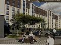 1-комнатная квартира · 52.3 м² · 1/7 этаж, Мкр. 29А Латифа за ~ 9.7 млн ₸ в Актау, 18-й мкр  — фото 4