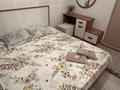 2-комнатная квартира · 60 м² · 12/12 этаж, 11 23/1 — ЖАҢА КАЛА,мұз сарайы,конгресс холл,акимат за 13 000 ₸ в Туркестане