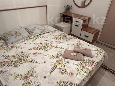 2-комнатная квартира · 60 м² · 12/12 этаж, 11 23/1 — ЖАҢА КАЛА,мұз сарайы,конгресс холл,акимат за 13 000 ₸ в Туркестане
